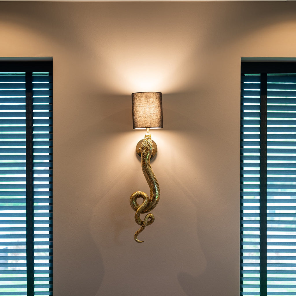 Het belang van goede verlichting