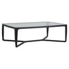 Richmond Salontafel Monfort (Black)