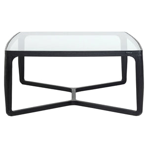 Richmond Salontafel Monfort (Black)