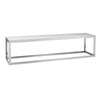 Richmond TV-dressoir Levanto