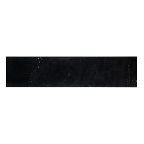 Image of Richmond TV-Dressoir Ironville 2-deuren (Gold)