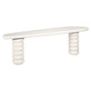 Richmond TV dressoir Bloomstone