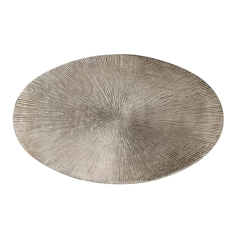 Image of Richmond Salontafel Jude set van 2 (Champagne gold)