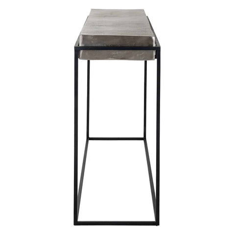 Image of Richmond Wandtafel Calloway champagne gold (Champagne gold)