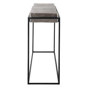 Richmond Wandtafel Calloway champagne gold (Champagne gold)