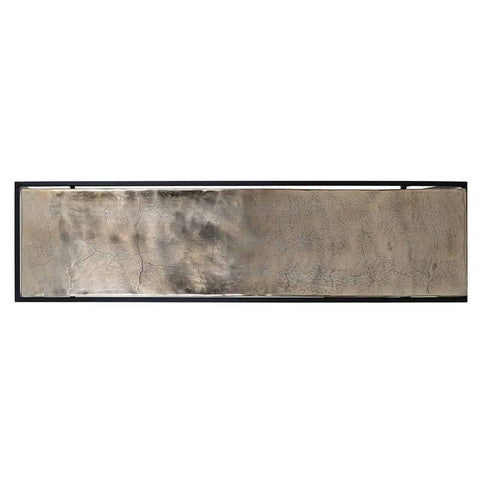 Image of Richmond Wandtafel Calloway champagne gold (Champagne gold)
