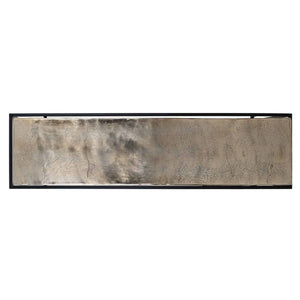 Richmond Wandtafel Calloway champagne gold (Champagne gold)