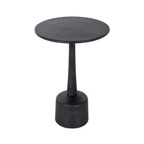 Image of Richmond Bijzettafel Willy