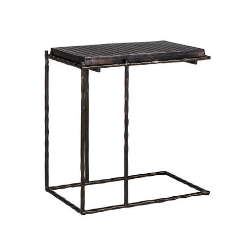 Image of Richmond Sofa tafel Ventana
