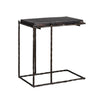 Richmond Sofa tafel Ventana
