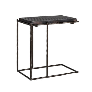 Richmond Sofa tafel Ventana