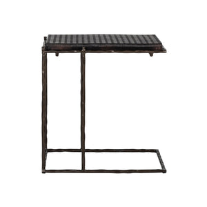 Richmond Sofa tafel Ventana