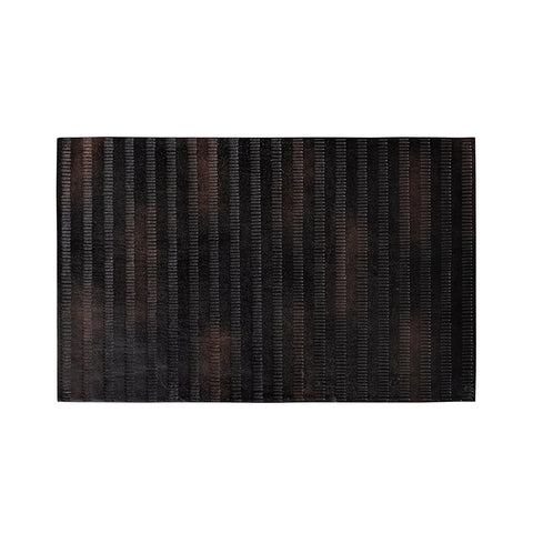 Image of Richmond Sofa tafel Ventana