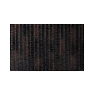 Richmond Sofa tafel Ventana