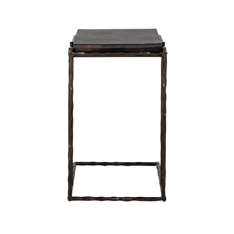 Image of Richmond Sofa tafel Ventana