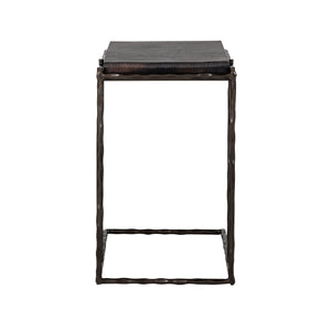 Richmond Sofa tafel Ventana