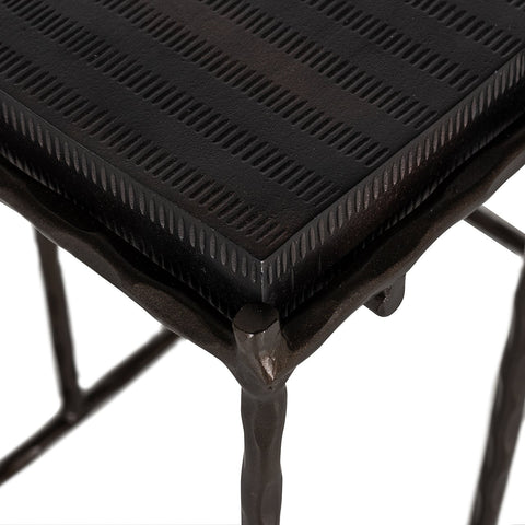 Image of Richmond Sofa tafel Ventana