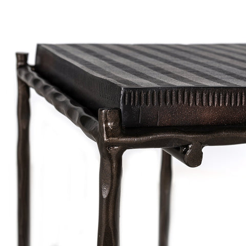 Image of Richmond Sofa tafel Ventana