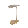 Richmond Bijzettafel Luisana (Brushed Gold)