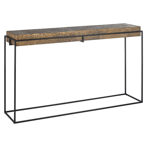 Image of Richmond Wandtafel Dover