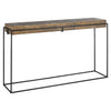 Richmond Wandtafel Dover