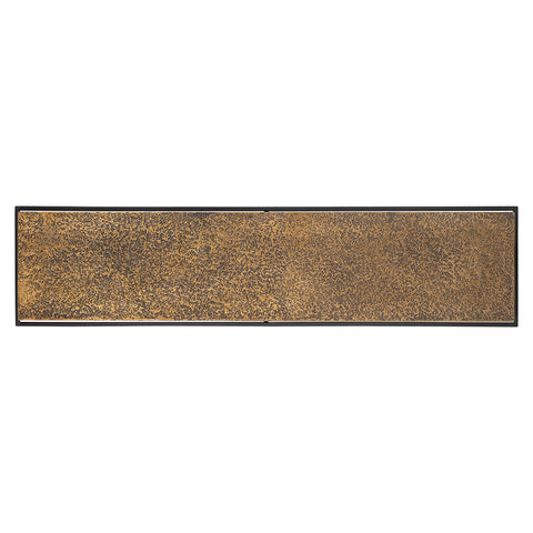 Image of Richmond Wandtafel Dover
