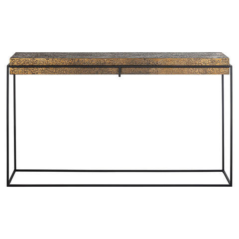Image of Richmond Wandtafel Dover