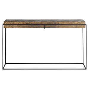 Richmond Wandtafel Dover