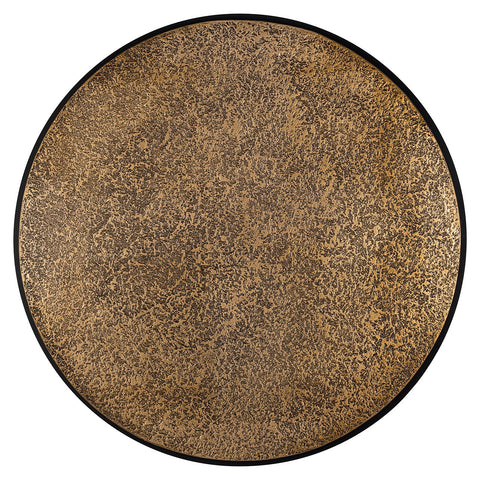 Image of Richmond Salontafel Derby set van 2