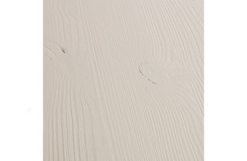 Image of WOOOD Exclusive Basu Dressoir Grenen Dust [fsc]