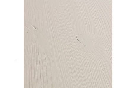 WOOOD Exclusive Basu Dressoir Grenen Dust [fsc]
