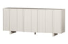 WOOOD Exclusive Basu Dressoir Grenen Dust [fsc]