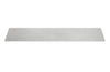 WOOOD Exclusive Basu Concrete Decor Optiepakket Tbv Dressoir/ Tv Meubel