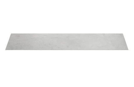 WOOOD Exclusive Basu Concrete Decor Optiepakket Tbv Dressoir/ Tv Meubel