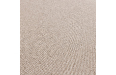WOOOD Exclusive Freek Hoekbank Rechts Warm Beige
