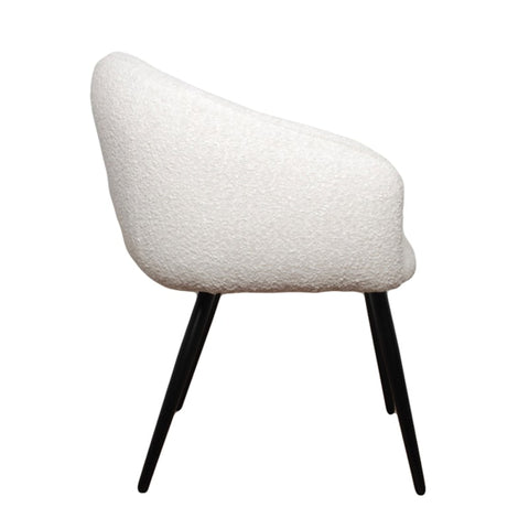 Image of Pole to Pole Bubble Chair