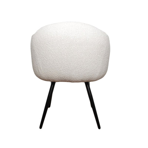 Image of Pole to Pole Bubble Chair