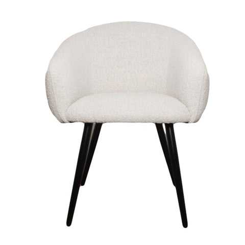 Image of Pole to Pole Bubble Chair