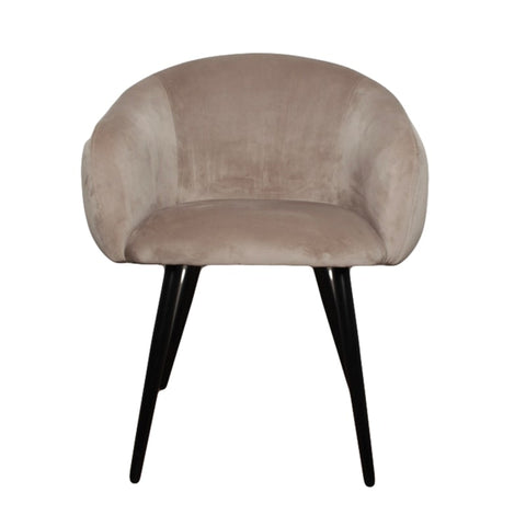 Image of Pole to Pole Bubble Chair