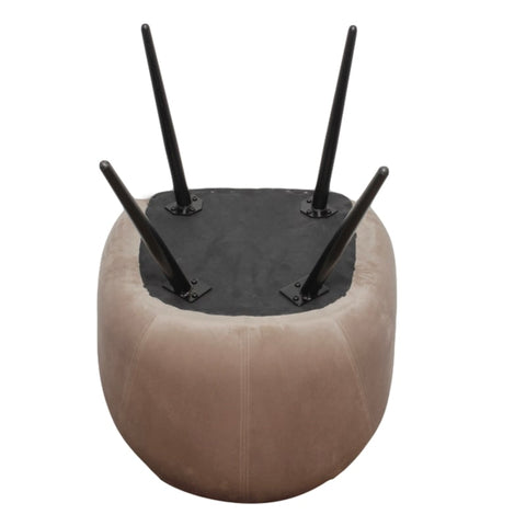 Image of Pole to Pole Bubble Chair