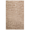 Richmond Karpet Byblos almond 200x285