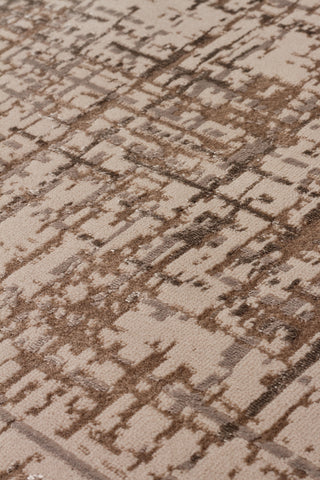 Image of Richmond Karpet Byblos almond 200x285