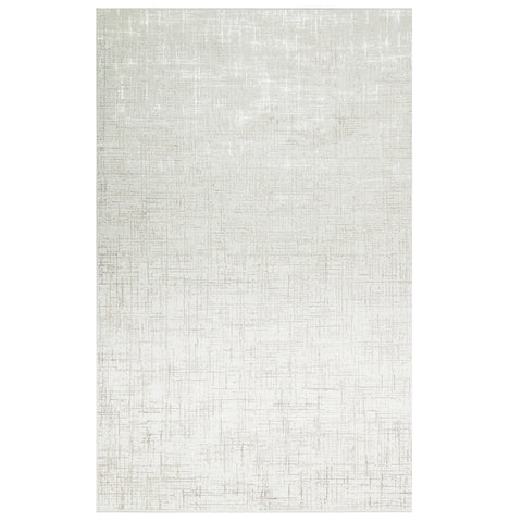 Image of Richmond Karpet Byblos ivory 160x225