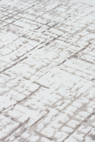 Image of Richmond Karpet Byblos ivory 200x285