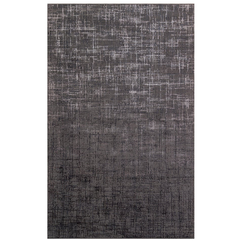 Image of Richmond Karpet Byblos anthracite 200x285