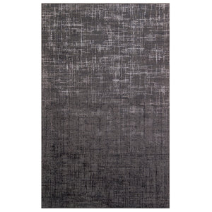 Richmond Karpet Byblos anthracite 200x285