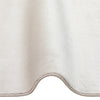Richmond Karpet Tonga grey 200x300