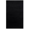 Richmond Karpet Tonga black 200x300 (Black)