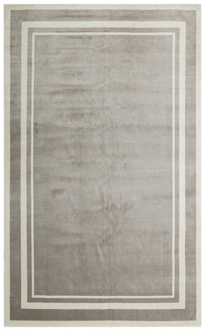 Image of Richmond Karpet Troy grey 200x300