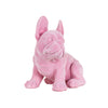 Richmond Dog Miro pink (Pink)